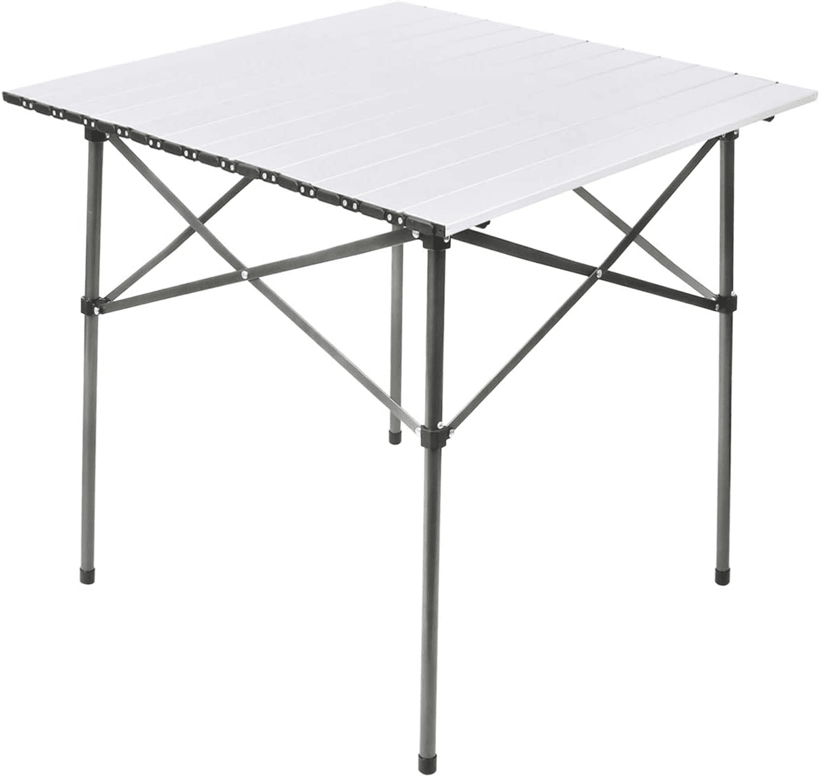 Foldable camping table Top picks in 2023