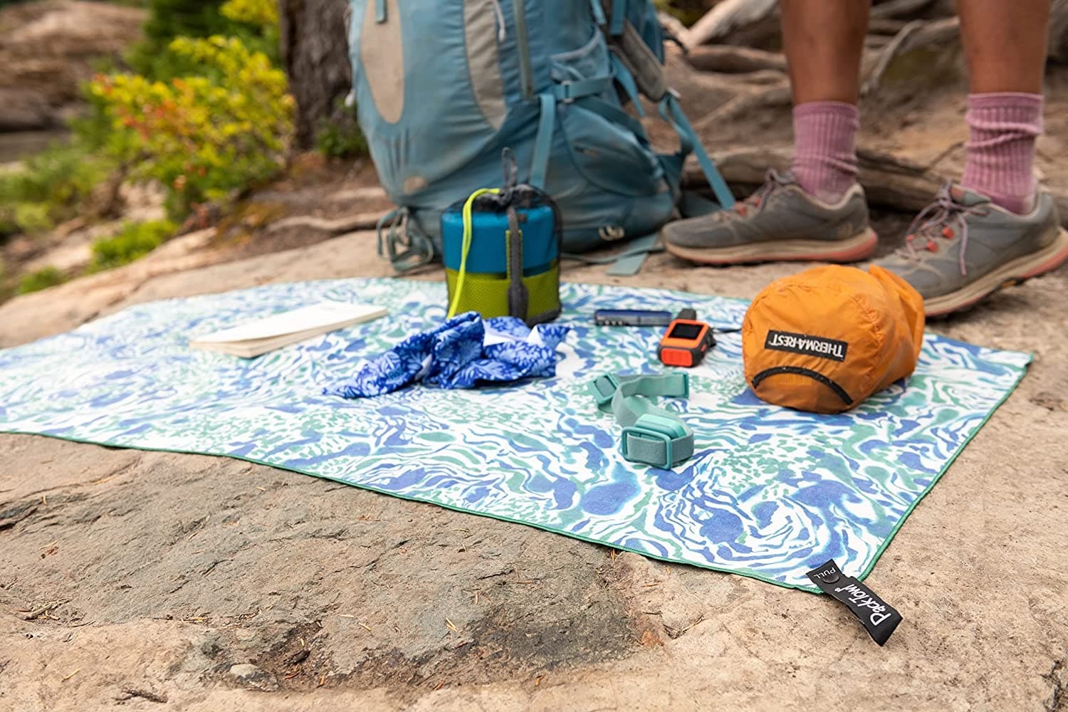 Camping mess kit Best spacesaving picks for your mealtime