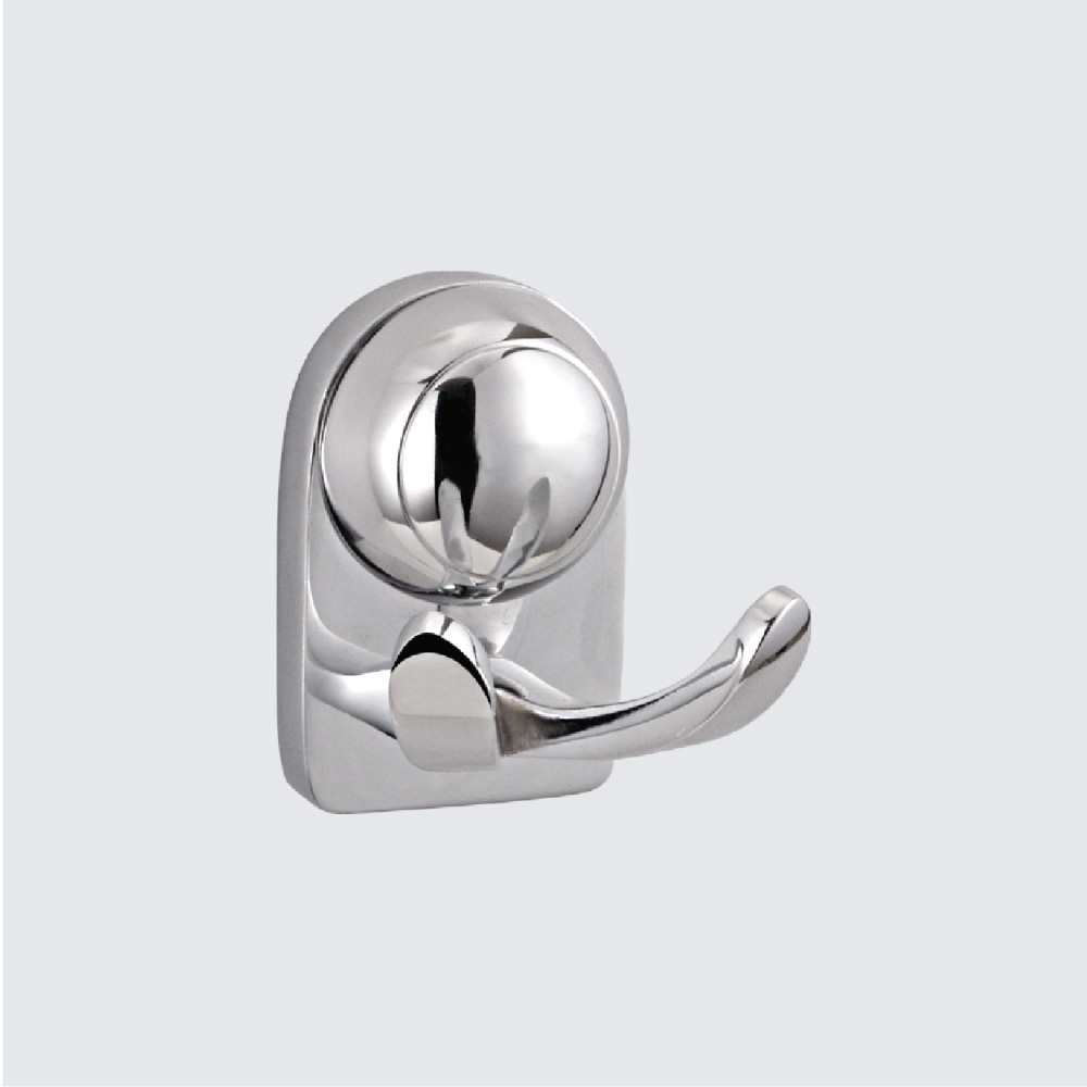 CRRH1 camrybathroomaccessories