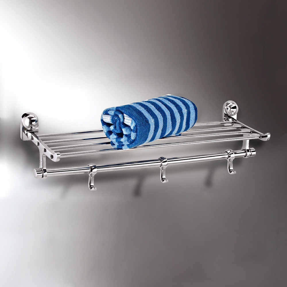 Towel Rack camrybathroomaccessories
