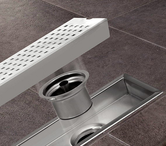 Home Camry Stylish and Durable Faucets, Showers, Sinks, Accessories