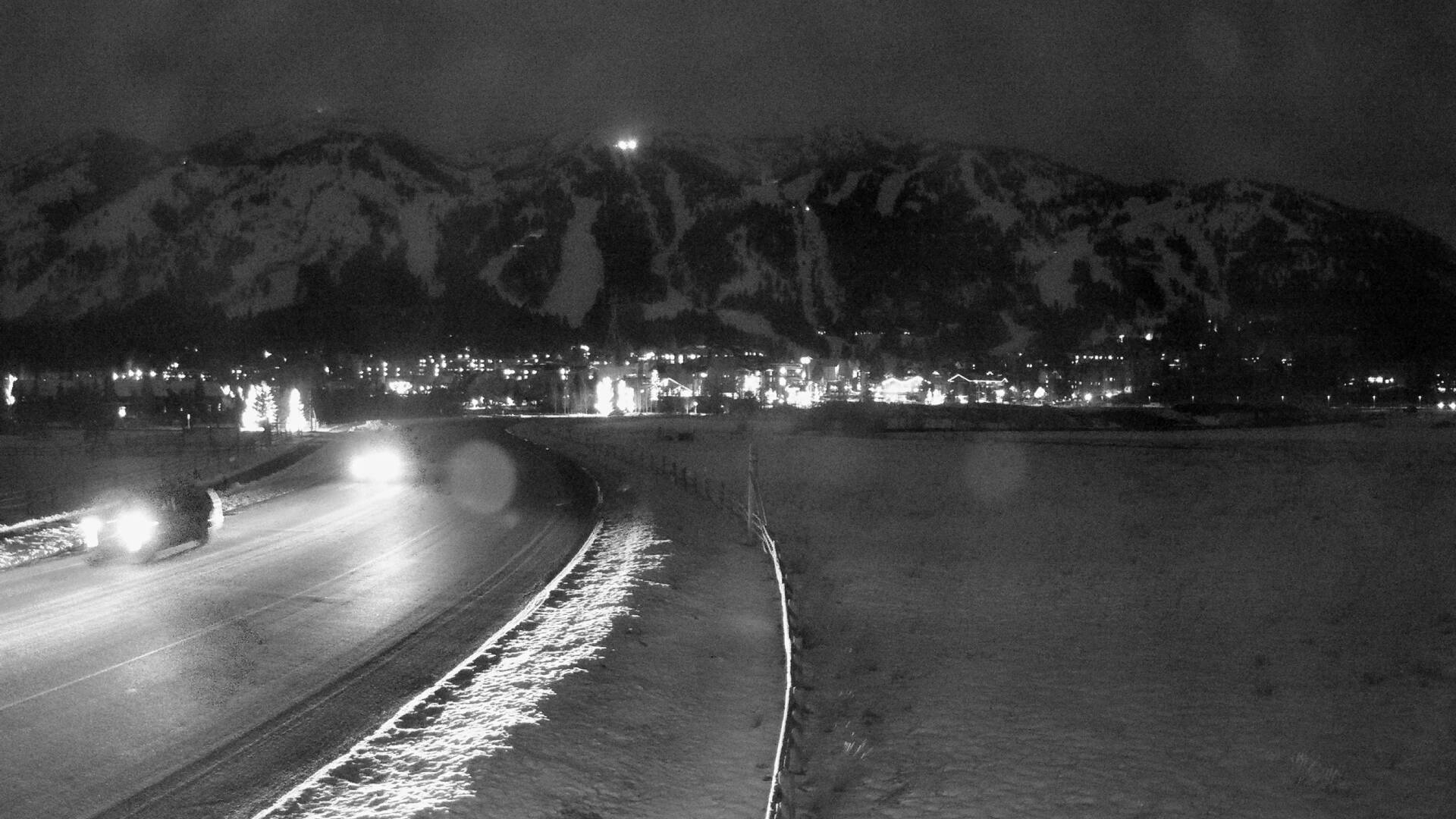 cam Jackson Hole webcams Jackson Hole