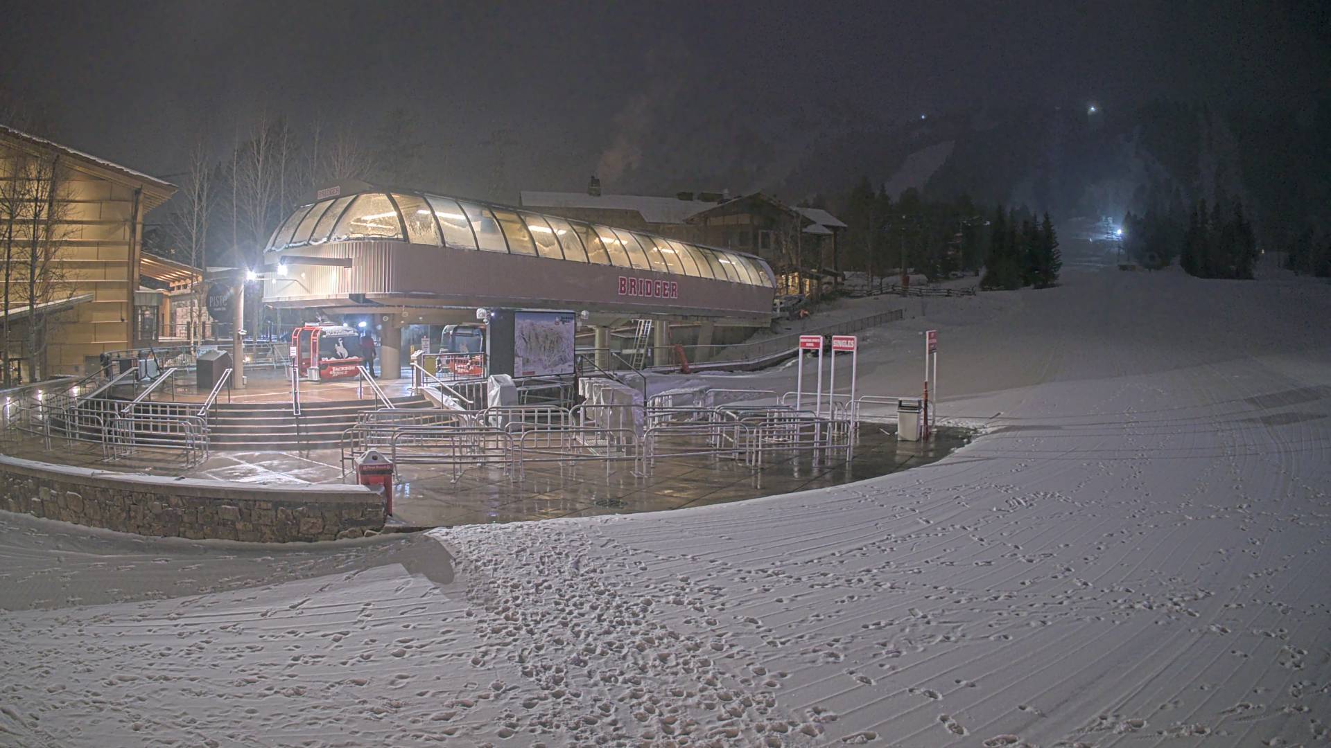 cam Jackson Hole cam Jackson Hole