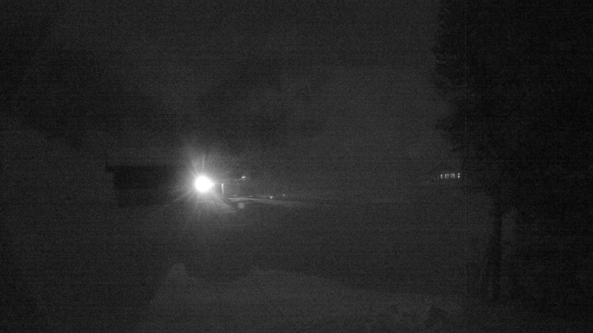 Jackson Hole Wyoming Live cams Jackson Hole Resort Top of Thunder