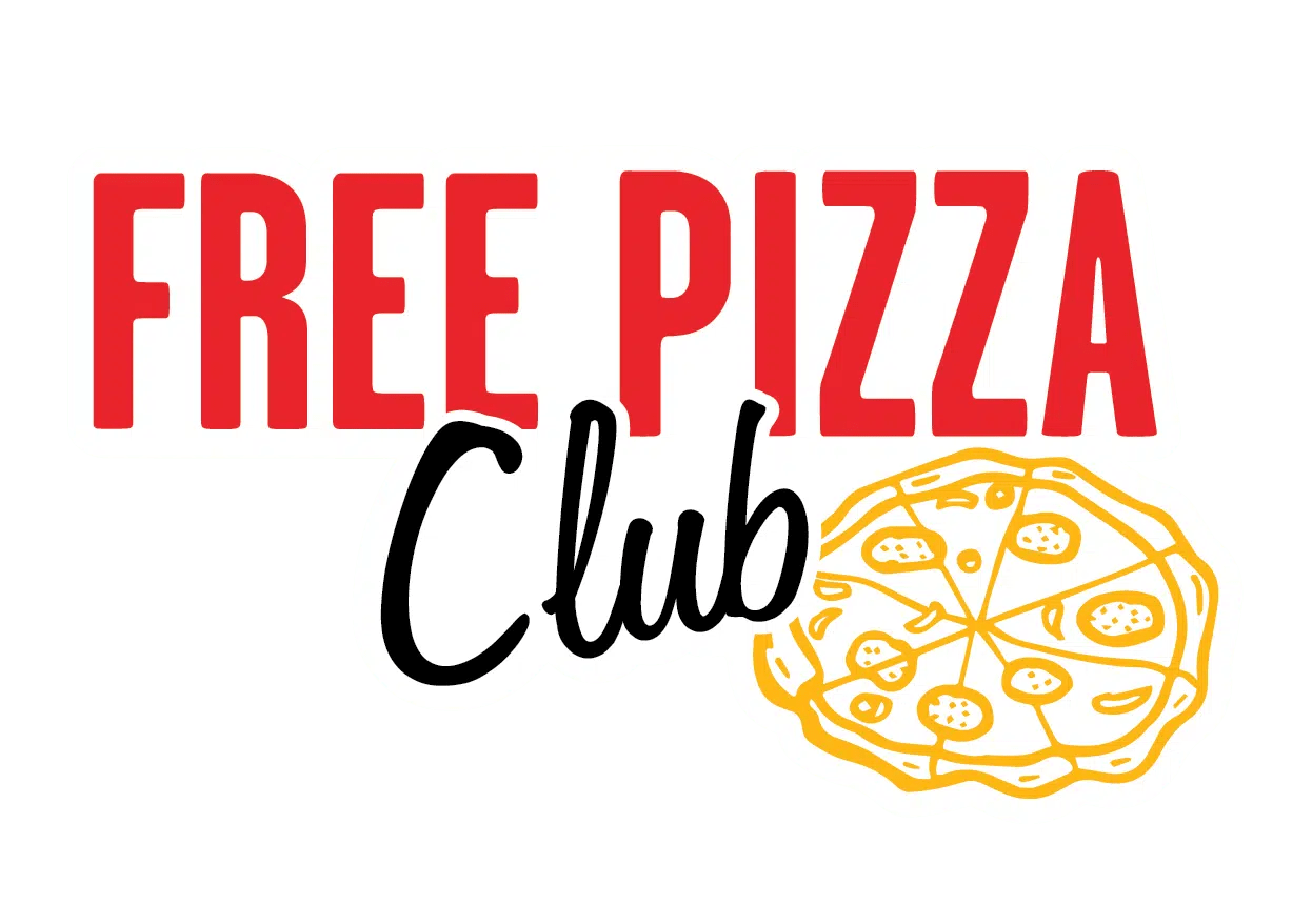 Penfield Rochester's NY Style Pizza Cam's Pizzeria It's Love at