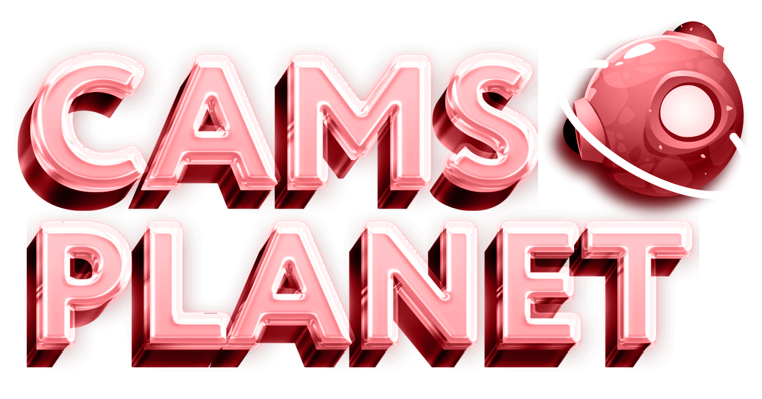 Nude Live Sex Cams, Free XXX Porn Chat - Cams Planet Live