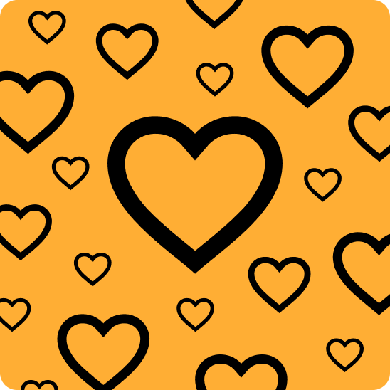 Nude Live Sex Cams, Free XXX Porn Chat - Cams Planet Live