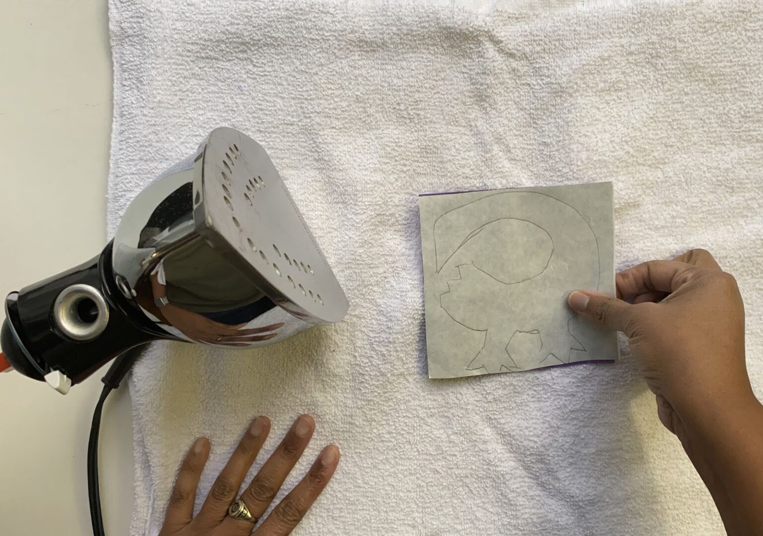 Sign and Symbols Contemporary Art Museum St. Louis