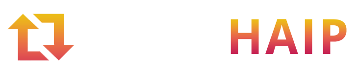 Search Results for lovepriv kim erome