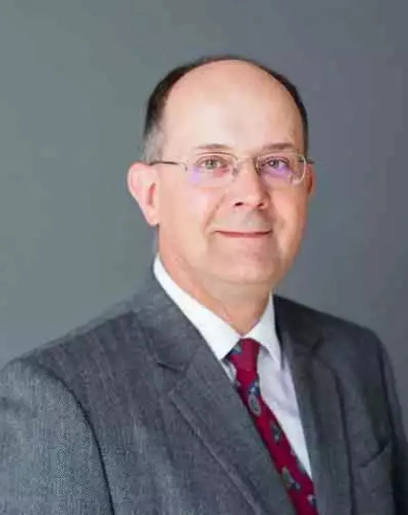 Karl Schneider Cam Taylor