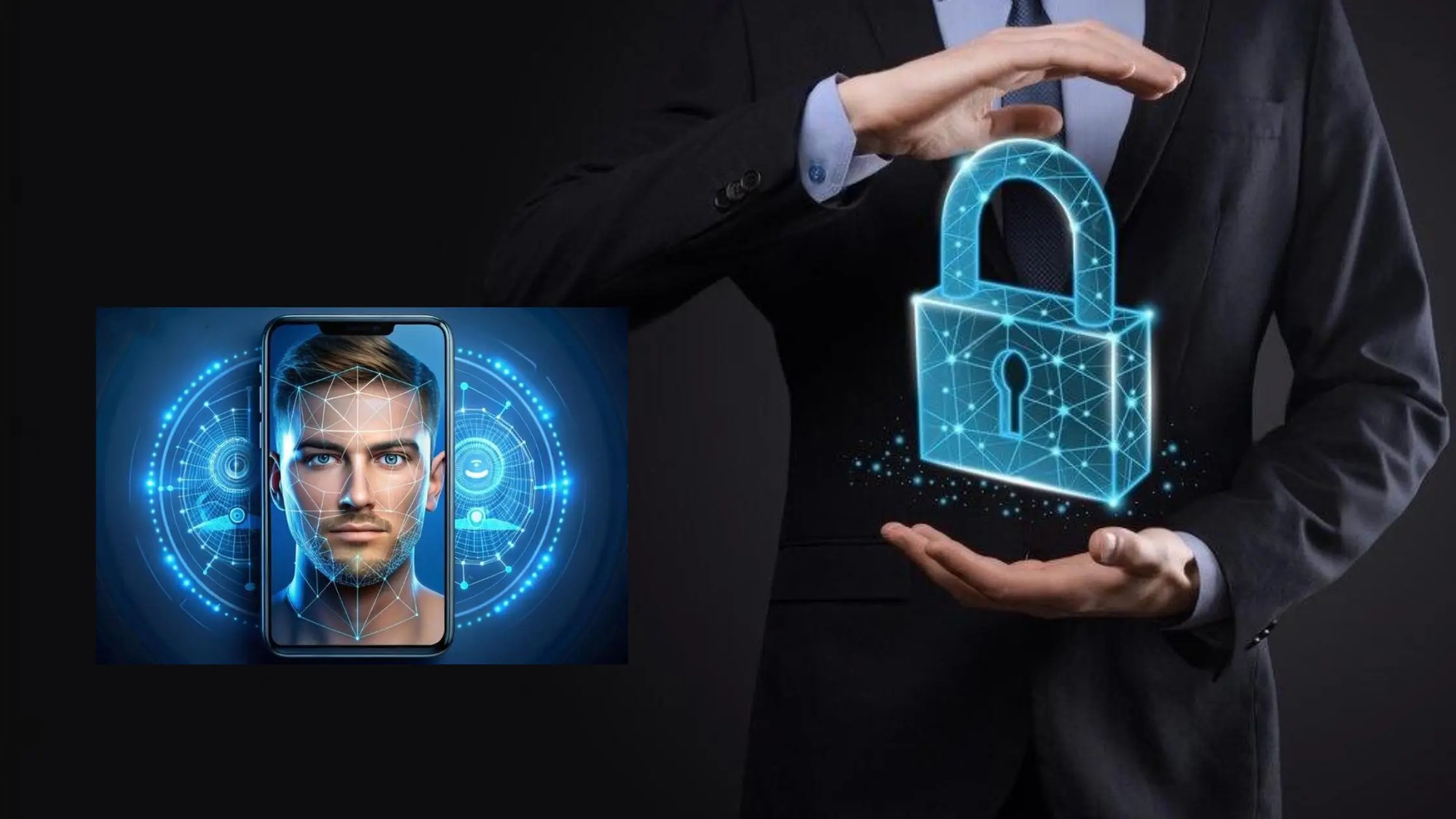 Is Virtual TryOn Safe? Data Privacy Risks Explained