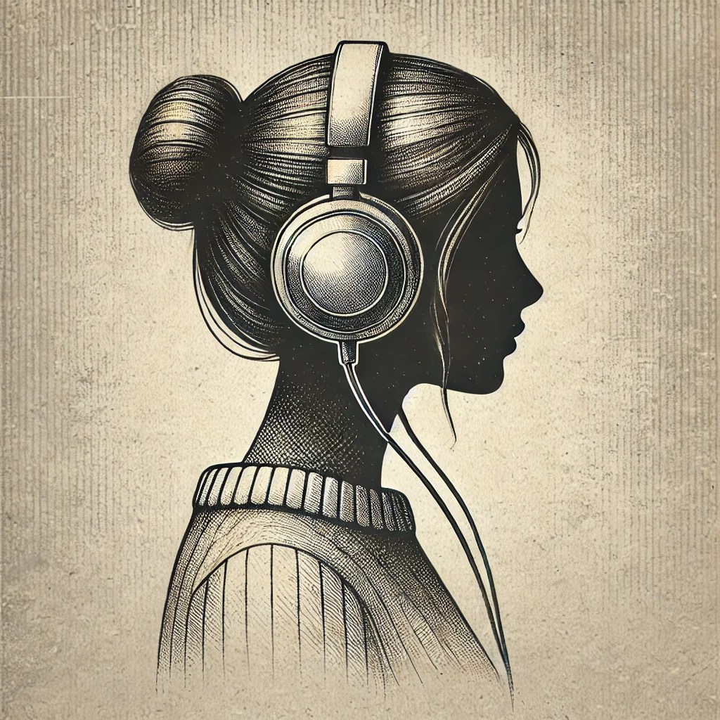 bloomyogi Cam Model Bio 2025 - Webcam Archive