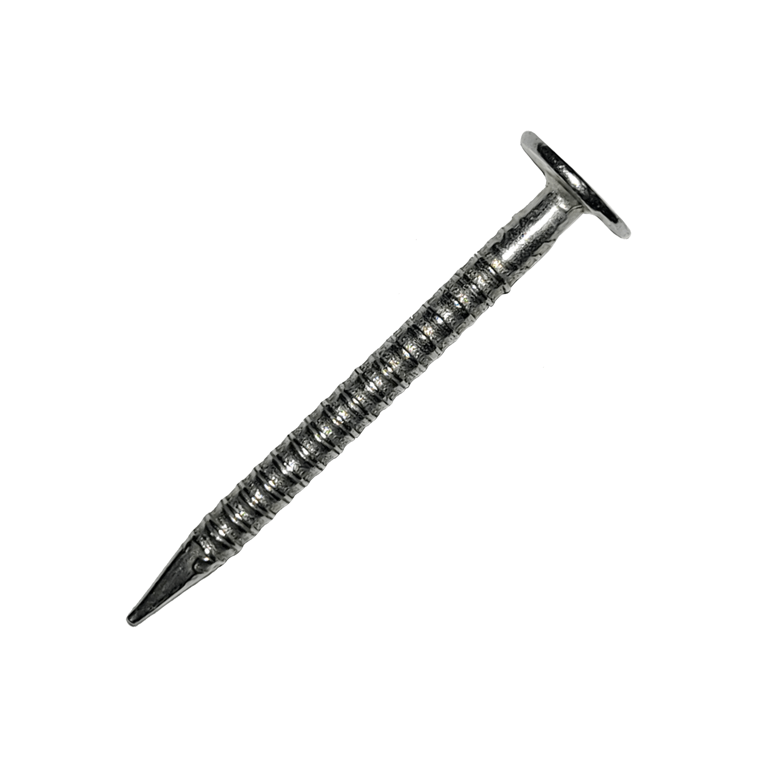 Gypsum Wallboard Nails CanCell Industries Inc.