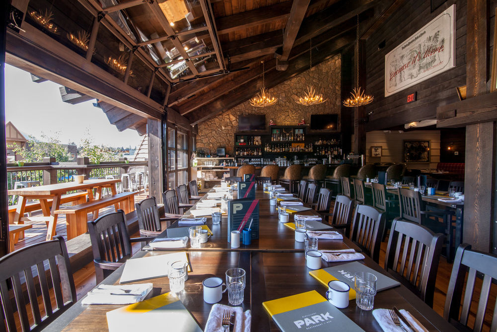 バンフでアルバータ・ビーフを食べるなら？レストラン紹介 【GO Banff】「ゴーバンフ」カナダ・バンフの歩き方！カナディアンロッキー旅行