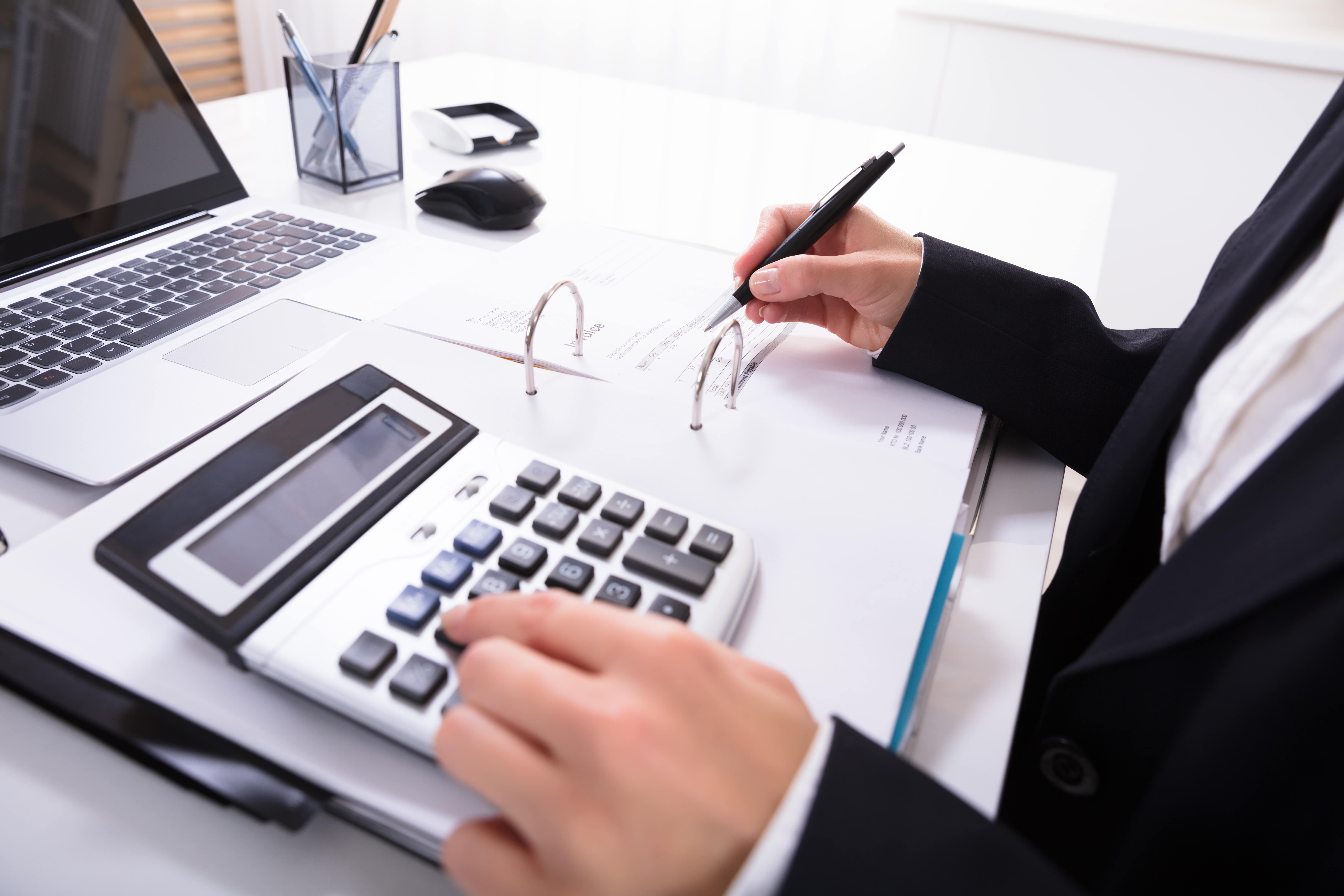 Entreprise CANnotaires