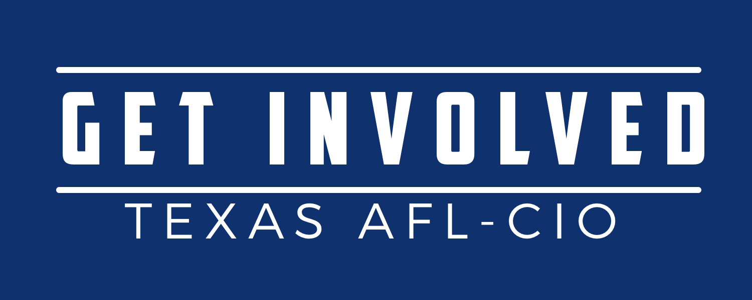 EActivist sign up Action Network