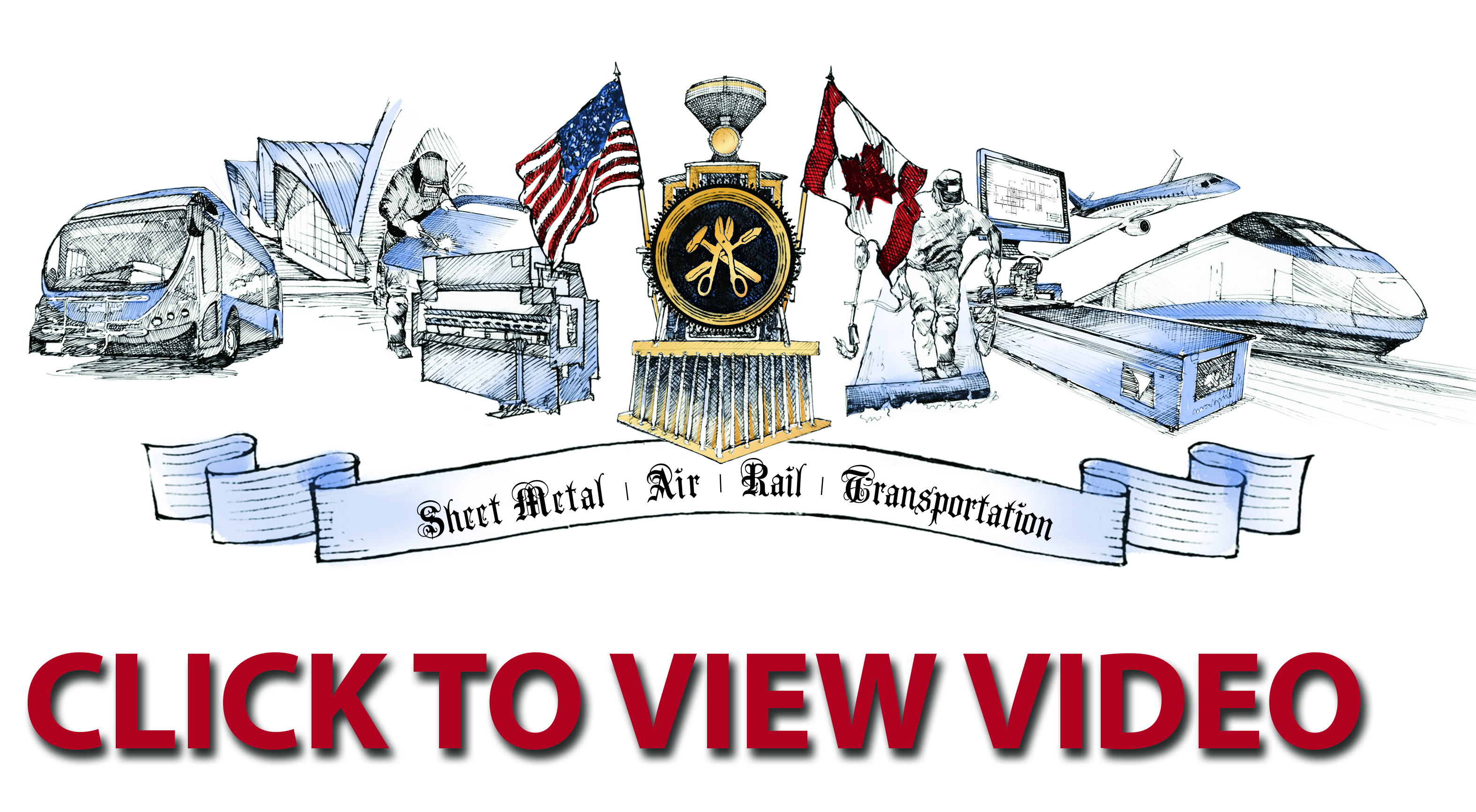 GP Sellers The Value Of Your Union Health Care Benefits — SMARTTD