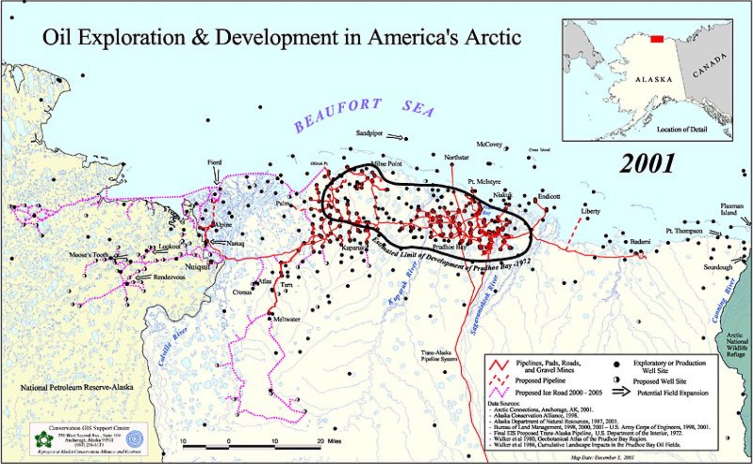 Does Alaska Have Emissions Testing at Hans Harrison blog