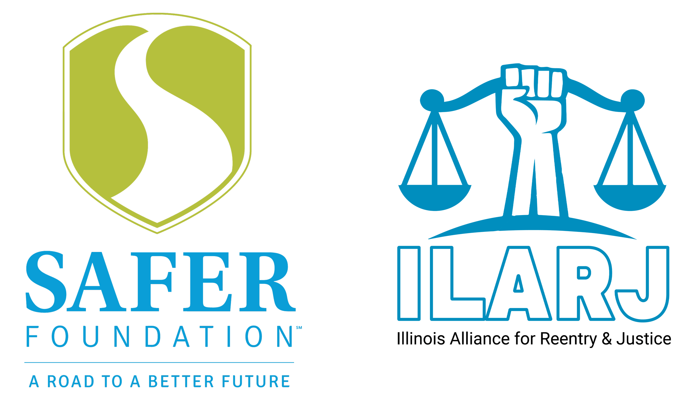 Second Chance Public Health and Safety Act (SB75 / HB1245) Action Network