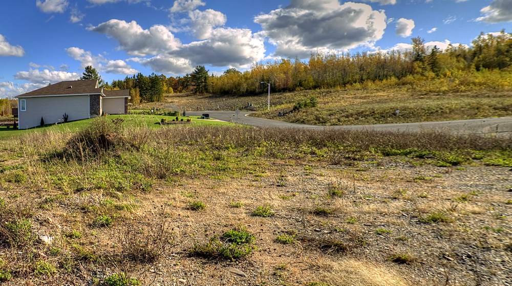 Canaan Heights Gallery of Land For Sale in Nova Scotia