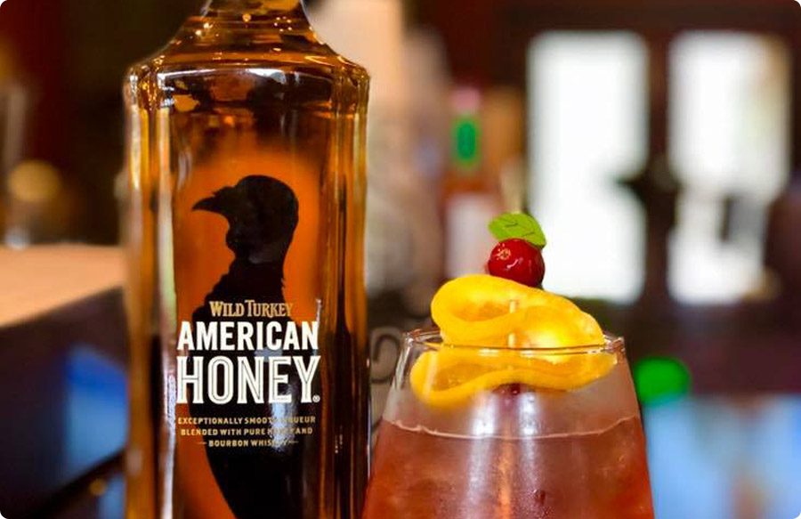 Canaan Valley BBQ Restaurant & Tavern Canaan Valley, WV