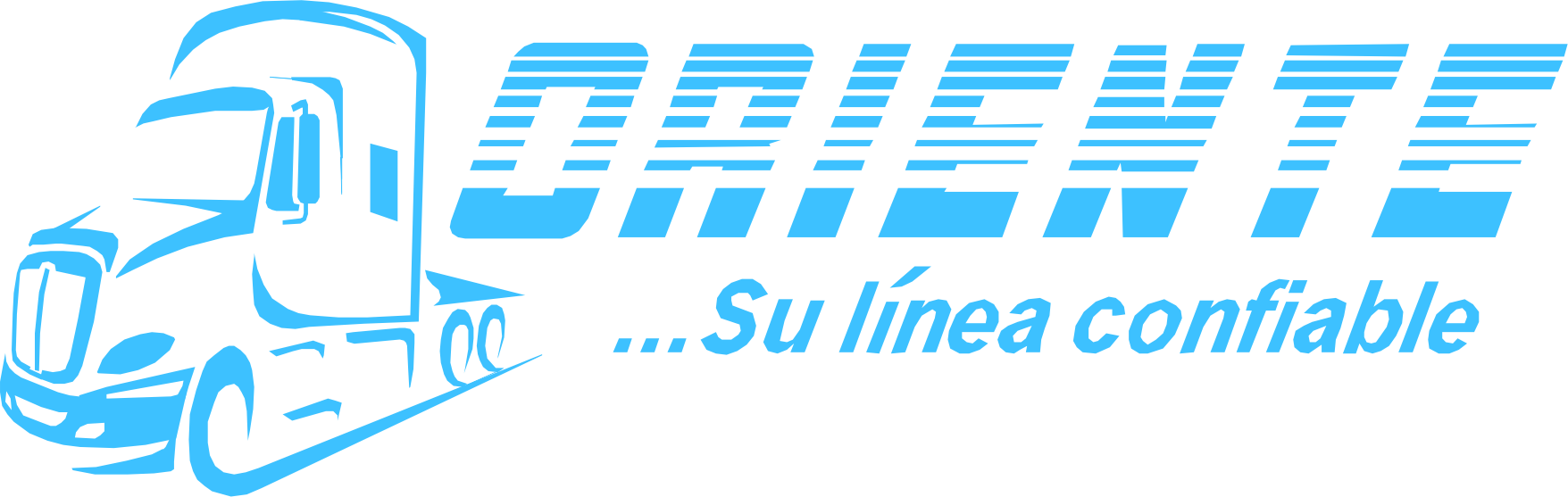 Auto Express Oriente, S.A de C.V. • CANACAR