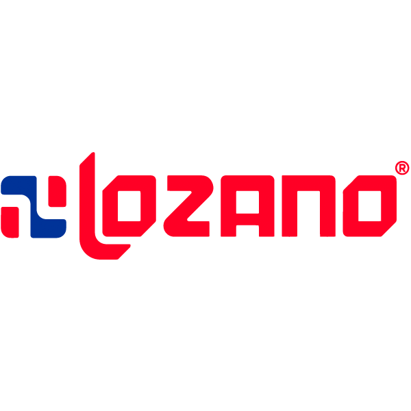 Remolques Lozano S.A de C.V. • CANACAR