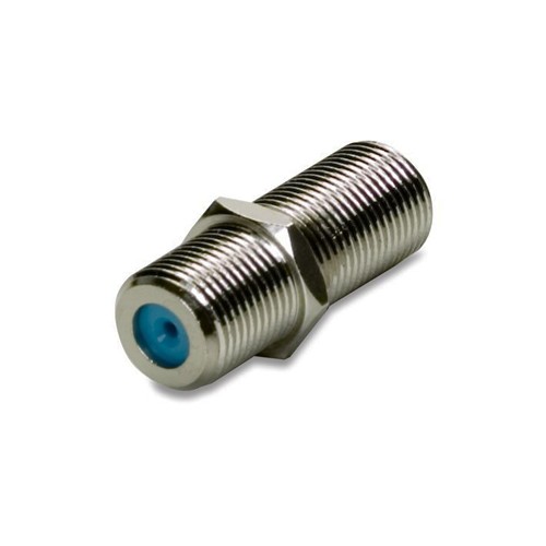 BIF6100 (BIF6100 FConnector Bidirectional Coupler 100 Pack