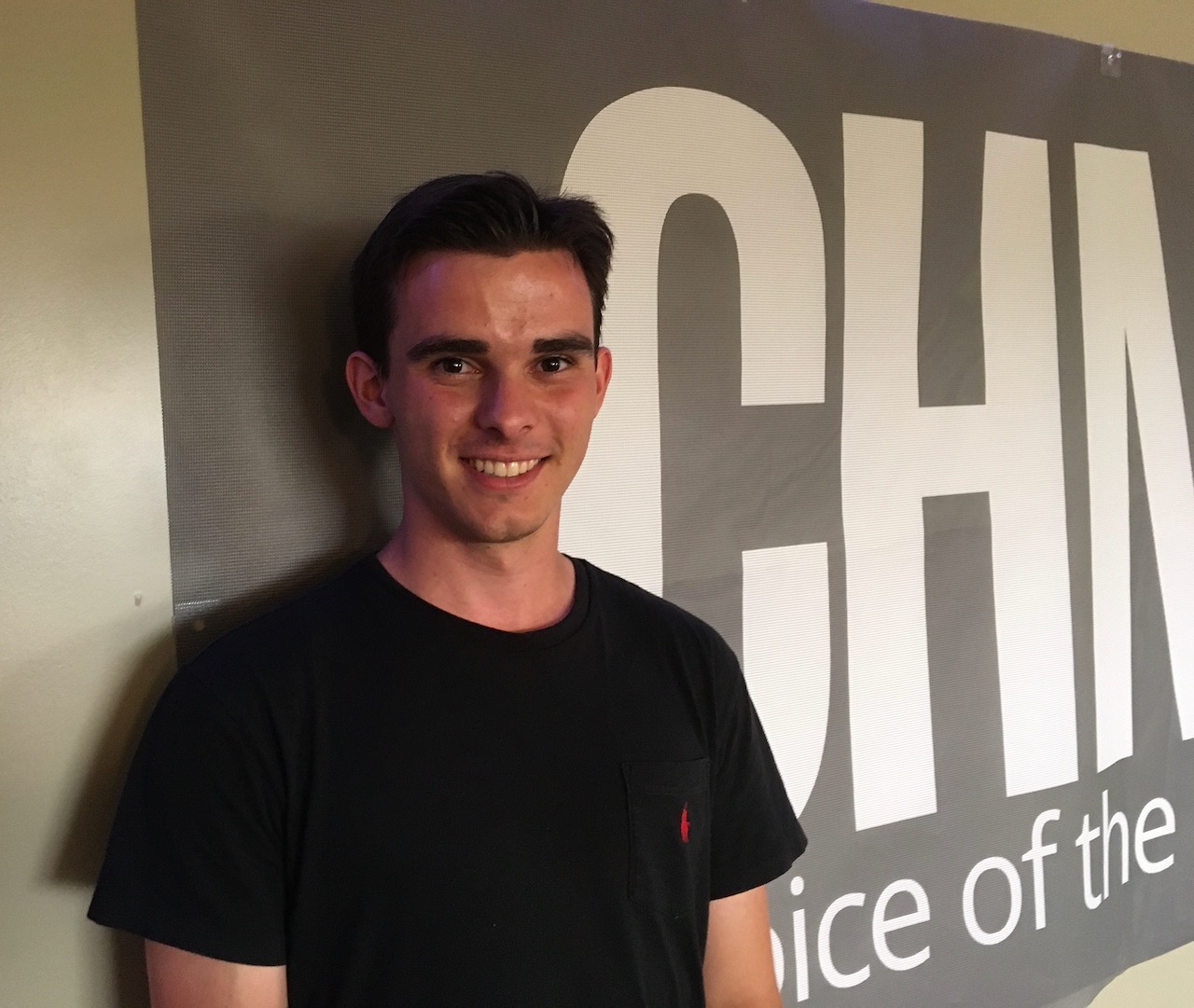 New program opens Mount A summer camps to kids with special needs