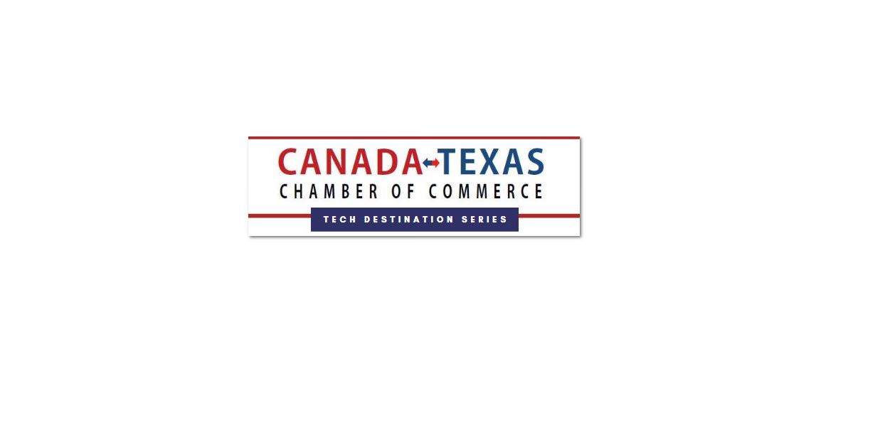 Tech Destinations Montreal CanadaTexas Chamber of Commerce