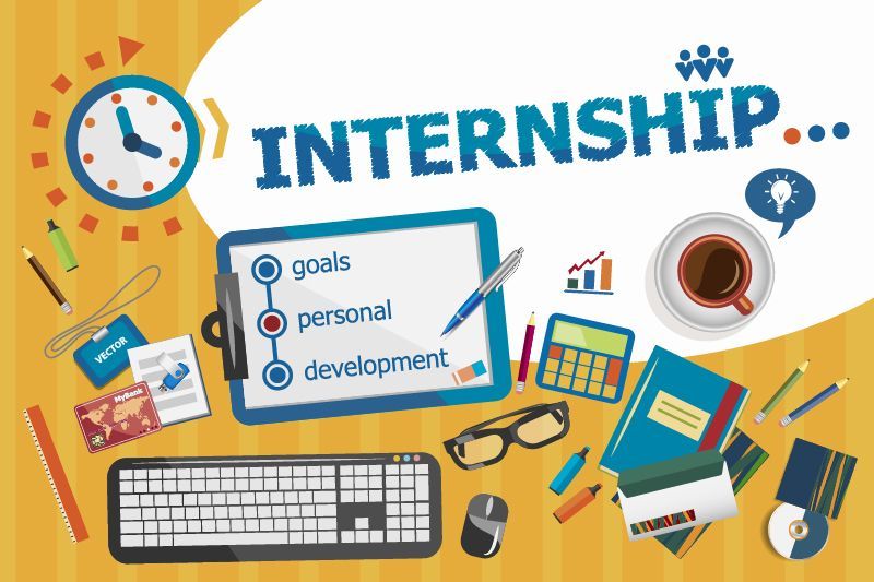 Internships Canada constructed architecture, landscape, history