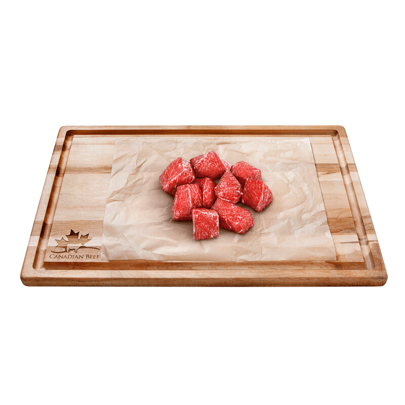 Cuts By Colour Canadian Beef Canada Beef