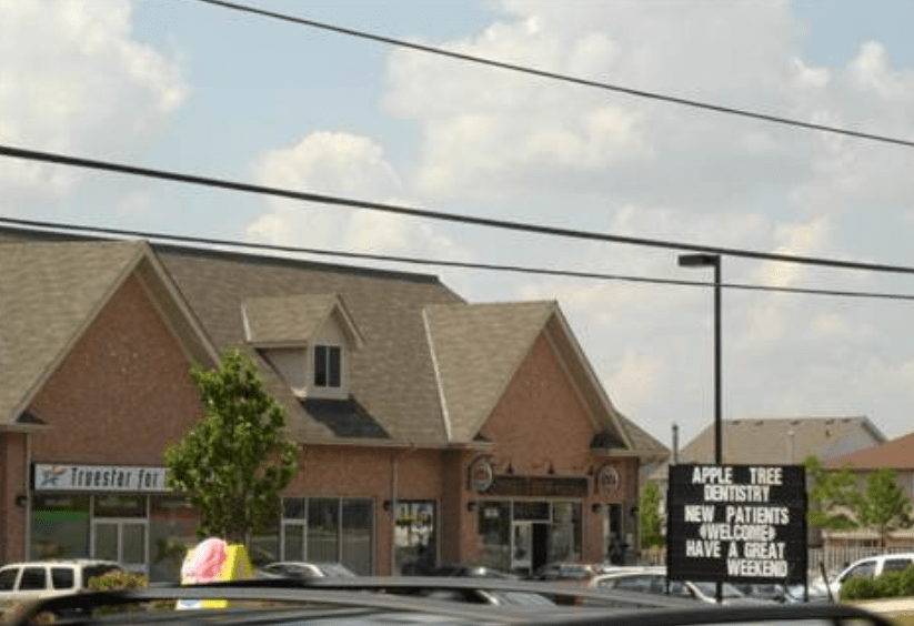 New Plaza! Excellent Location Bowmanville Canada Business Opportunities