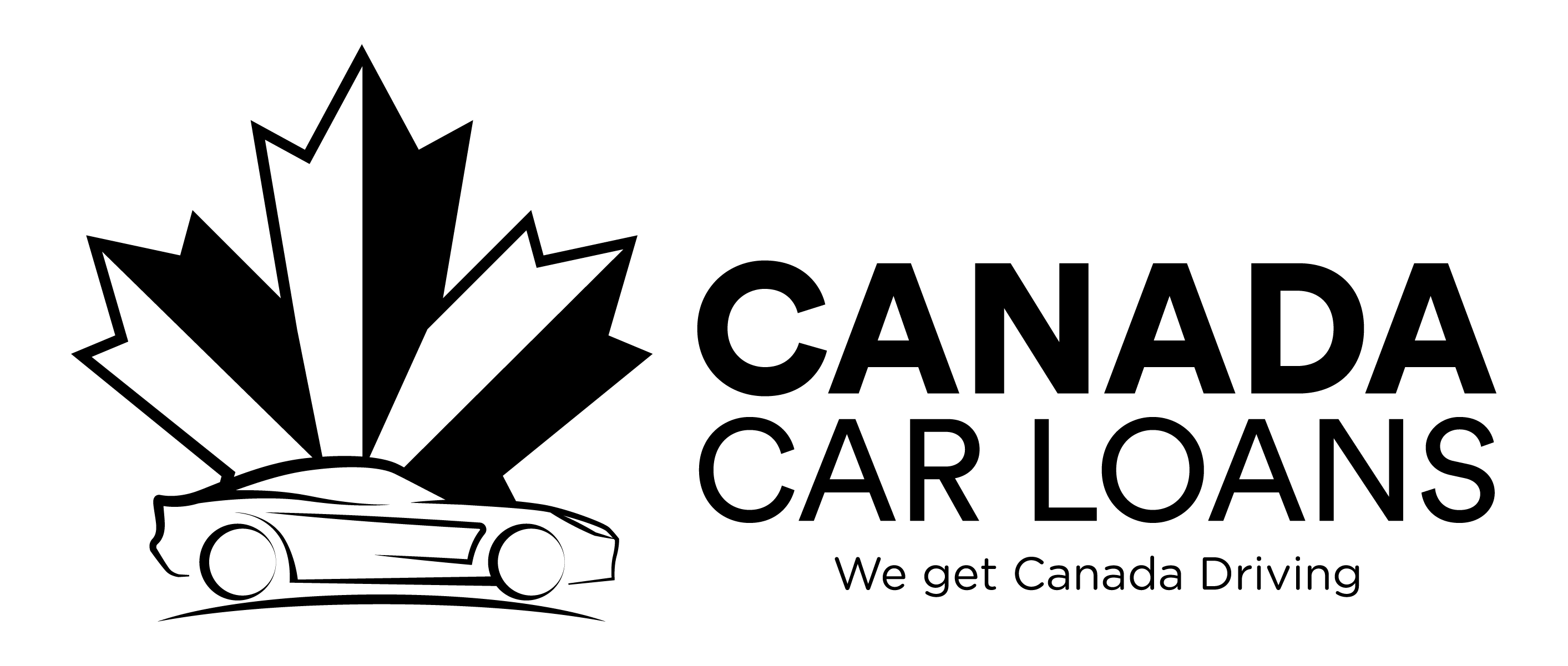 Canada Car Loan Canada Car Financing