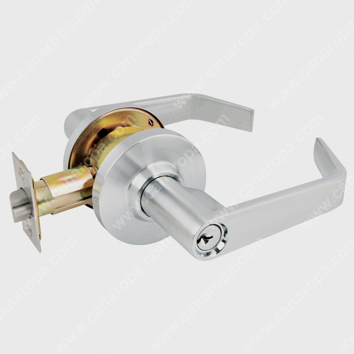 DOREX 3548 Check Chains Canada Door Supply