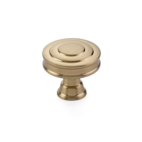 Emtek Door Hardware Toronto, Ontario Canada Door Supply