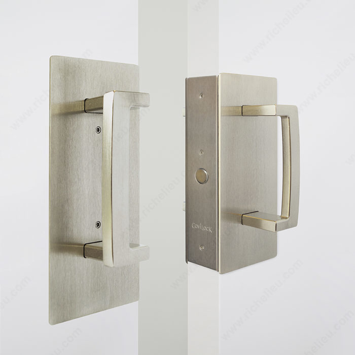 Replacement Parts Archives Canada Door Supply