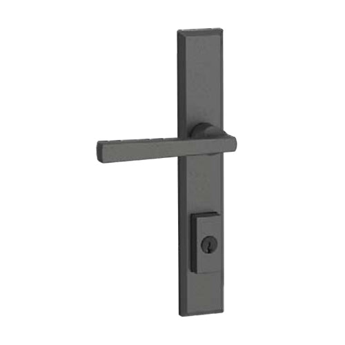 Multipoint Entry Door Lock System Archives Canada Door Supply