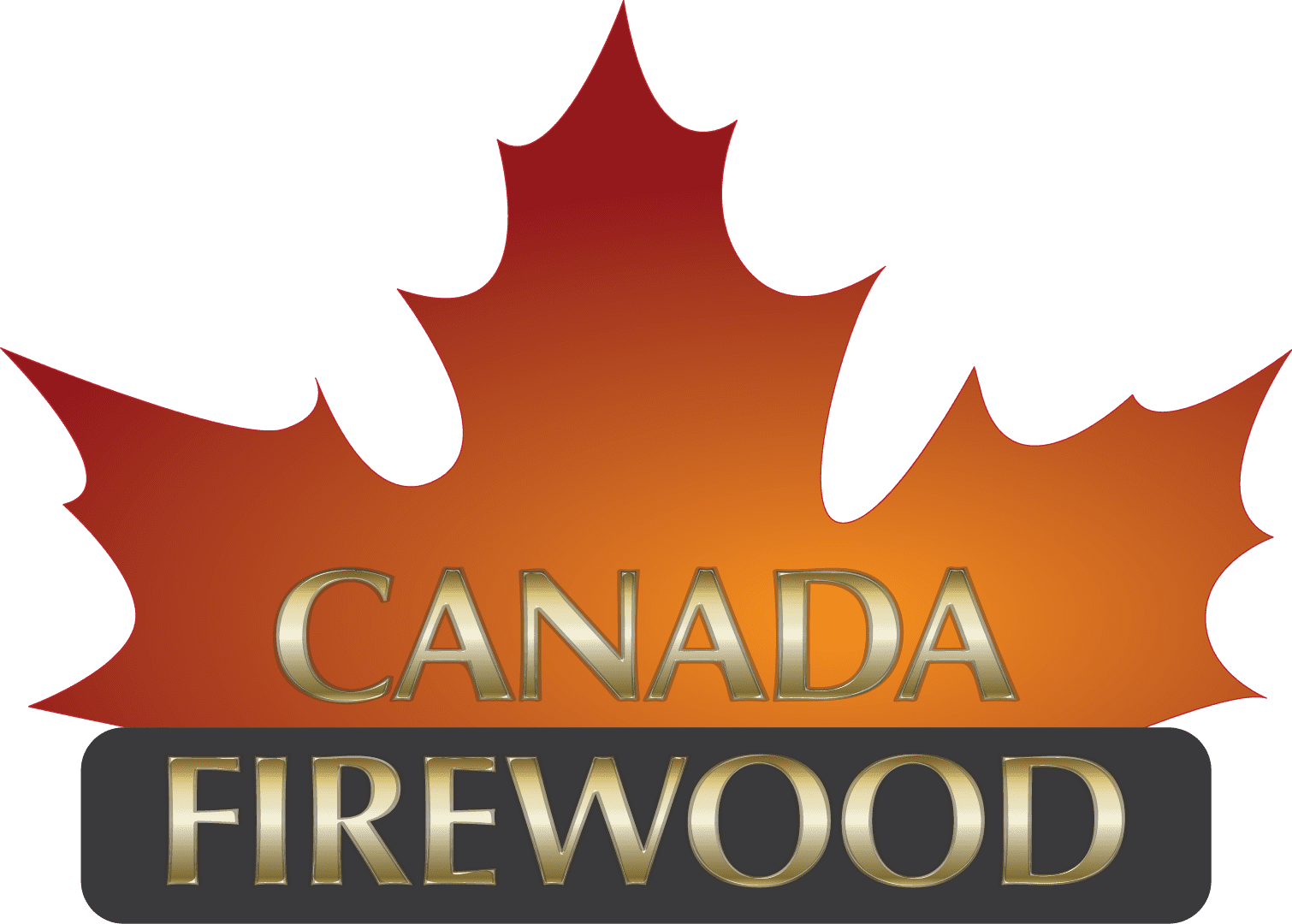 Home Canada Firewood