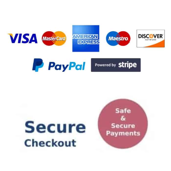 Ultimate Intolerance Test Canada Food Intolerance