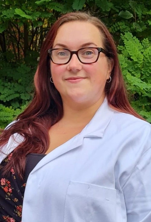 Intolerance Tests Canada Food Intolerance Buy Now