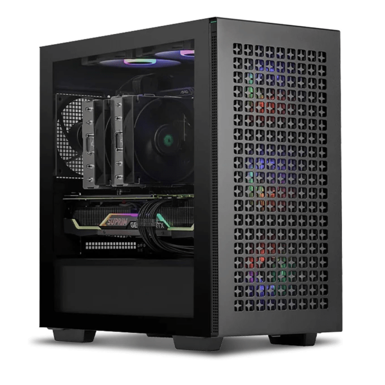 Canada Gaming Computers Canada's Best Computers