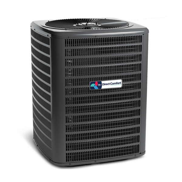 3.5 Ton 13 Seer Air Conditioner Cost air conditioner accordion filler