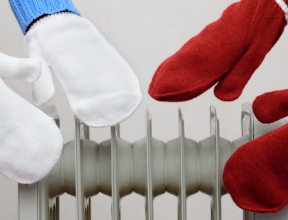 Gas vs Electric Furnace Which Should You Choose? Canada HVAC