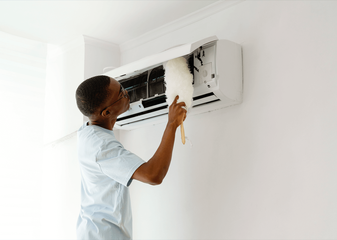 Heat Pump Not Cooling How to Troubleshoot Canada HVAC