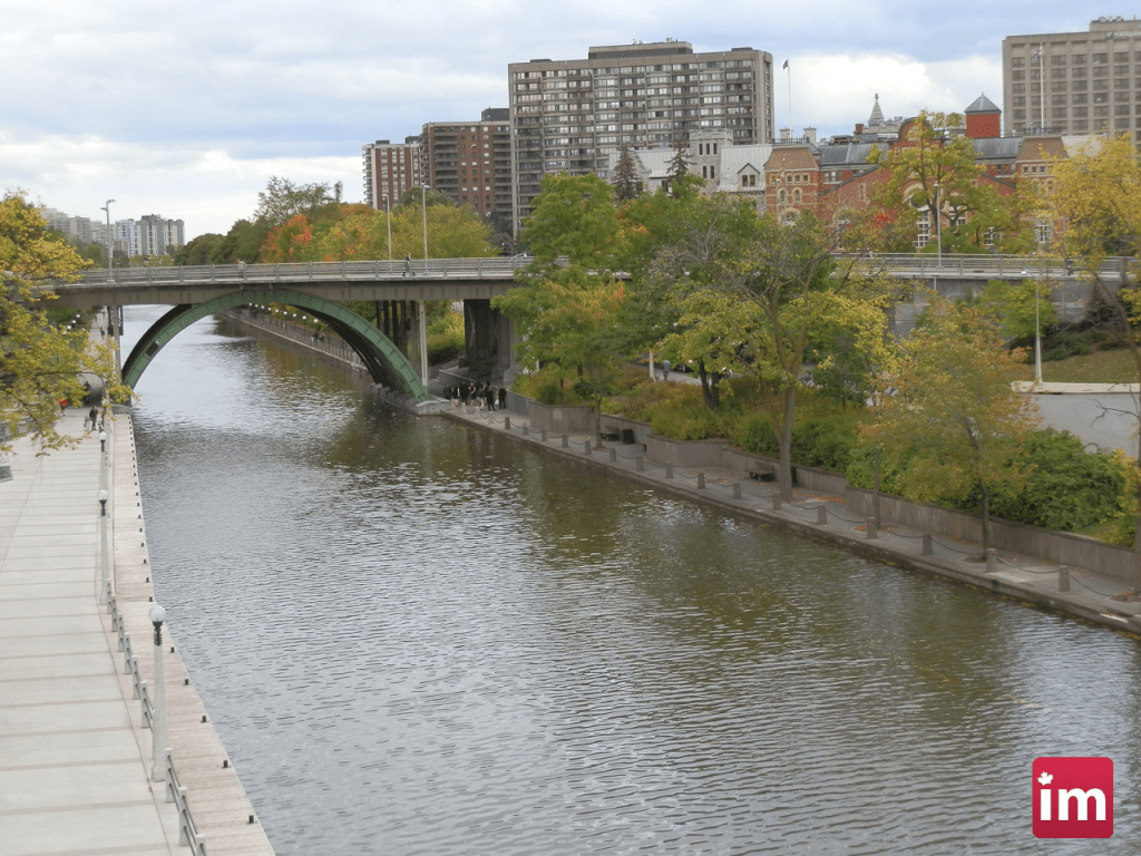 Ottawa House Prices (August 2024)