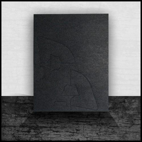 Calgary Easel Canada Mounts