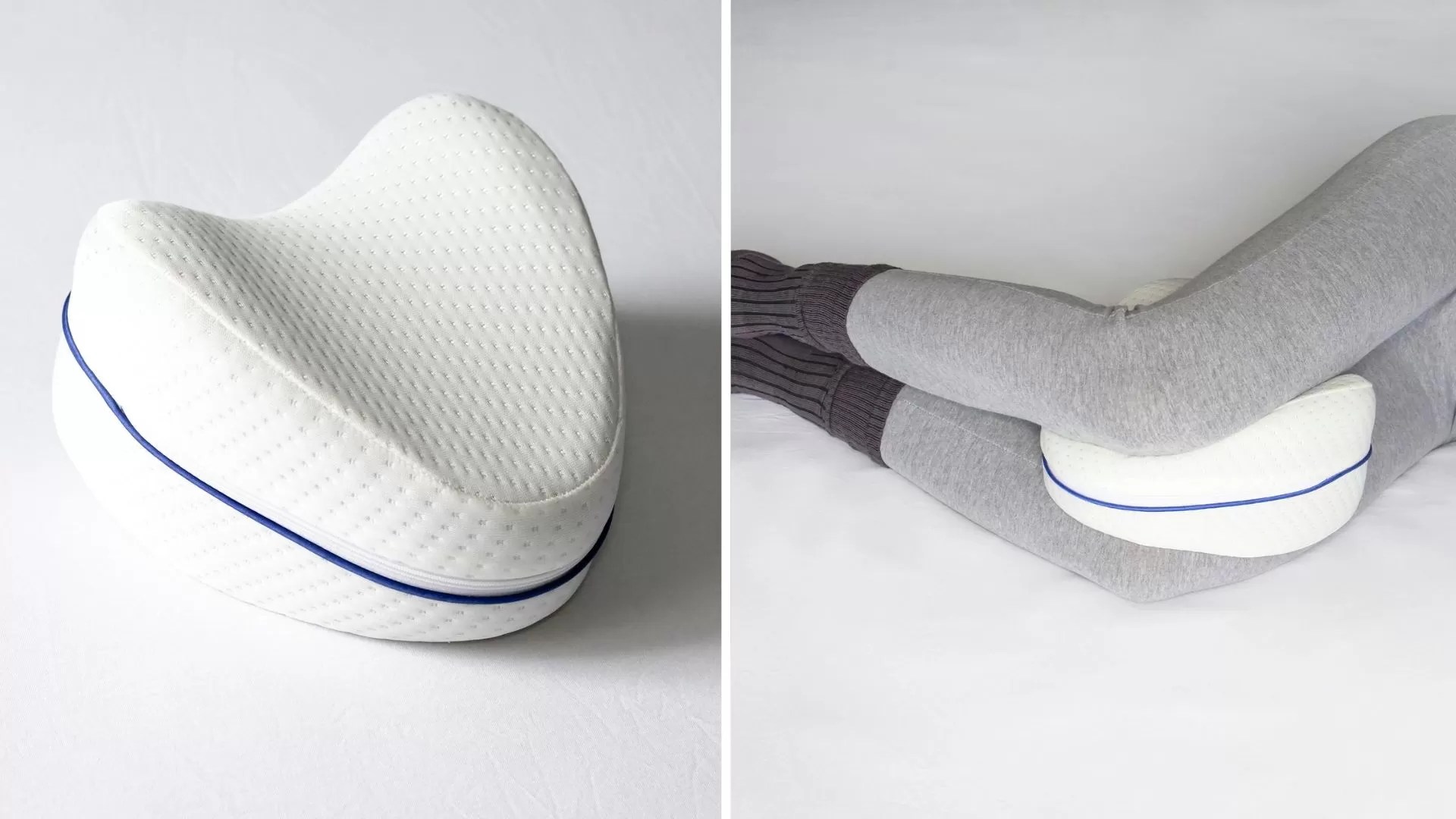 Best Pillows 2024 Canada Reddit Daryn Ellette