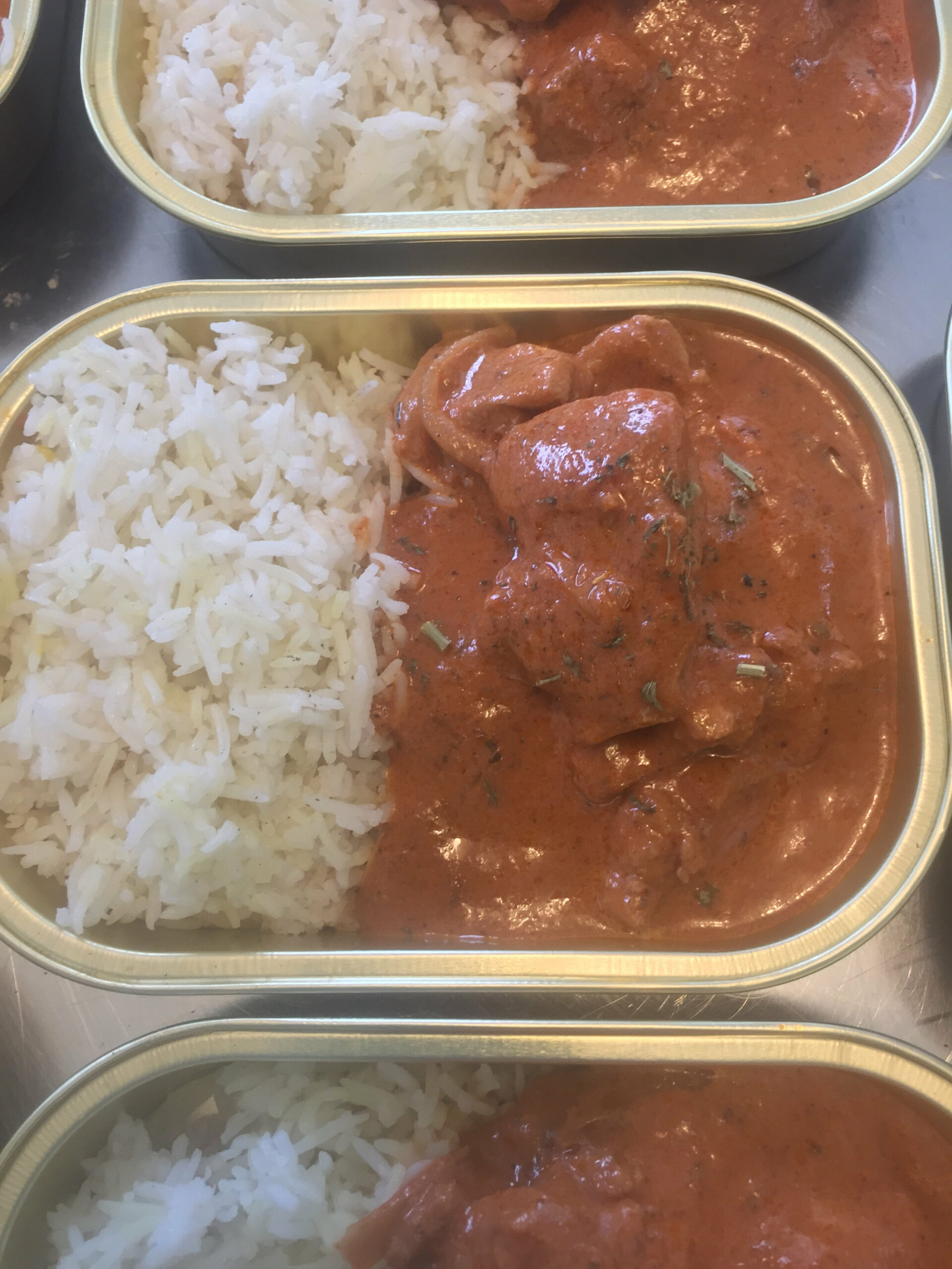 original The Canadian Pickle Emporium