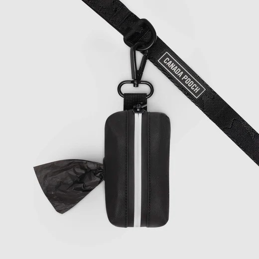 Dog Poop Bag Dispenser Canada Pooch